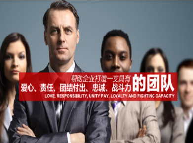 抚远要账公司